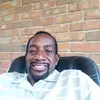 dedrickrobinson4 - @dedrickrobinson4 - TikTok