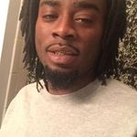 Dedrick Robinson - @dedrick.robinson.9 - Instagram