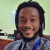 abel88108 - @abel_dee1 - TikTok