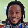 Abel _Dee - @abel_dee - TikTok