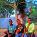 Abel Dee - Facebook