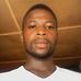 Abel Dee - Facebook