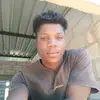 Abel dee - @abel.dee6 - TikTok