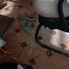 Abel Dee - @abel.dee - TikTok