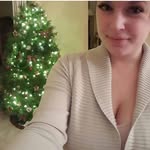 Abella dee - @dee_abella - Instagram