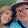 andreadeeabeln - @andreadeeabeln - TikTok