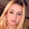 andreea isaura - @deeaabel - TikTok