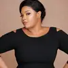 Bomcee Dee Abel-tariah - @bomceedeeabeltari - TikTok