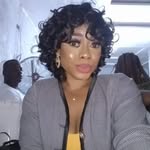 Candy Dee Abel - @candyb_luxuries - Instagram