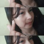 ccoffieslatte - @deeabellll__ - Instagram