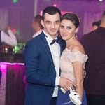 Costea Andreea - @deeabella45 - Instagram