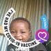 Dee Abel - Facebook