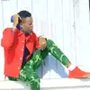 DEE ABEL - @deeabel8 - TikTok