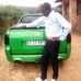 Dee Abel - Facebook