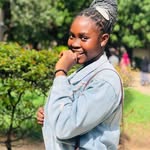 Dee Abel - @deeabel6 - Instagram