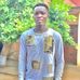 Dee Abel - Facebook