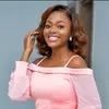 dee_abel - @deeabel - TikTok