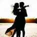 Dee Abel - Facebook