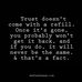 Dee Abel - Facebook