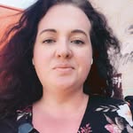 Dee Abel - @deeabel39 - Instagram
