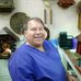 Dee Abel - Facebook