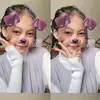 Dee_Abell🐣🤩 - @dee_abel - TikTok