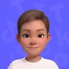 Dee Abell - @dee.abell - TikTok