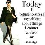 Dee Abels - @deeabels - Instagram