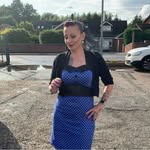 Dee Clark - @dee.abell69 - Instagram