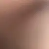 Dee - @deeabels - TikTok