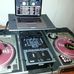 Dee J Abel - Facebook