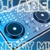 Dee Jay Abel Energy Mix - Facebook