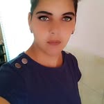 Deea Bela - @deeabela - Instagram
