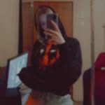 @deea_belbita77 - Instagram