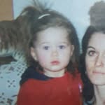 deea - @deea.bel - Instagram