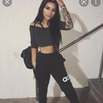 DEEA Delia munteanu - @deea_belia - Instagram