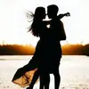 deeabel2 - @deeabel2 - TikTok