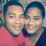 ❤ - @deeabelkcoy - Instagram