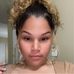 Deedee Abel - Facebook