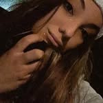 DesyRusso - @deea_bel - Instagram