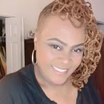 Dianne Dee Dee Abel - @doasis68 - Instagram