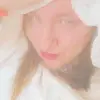 susurros de Eabel - @susurrosdeeabel - TikTok