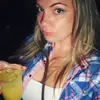 TheeDeeAbel - @theedeeabel - TikTok
