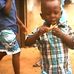 Abraham Dee - Facebook