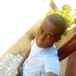 Abraham Dee - @abraham_dee_1998 - Instagram