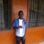 Abraham Dee - @abraham.dee.73 - Instagram