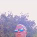 Abraham Dee - Facebook