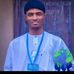 Abraham Dee Bello - Facebook
