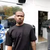 Abraham Osugwu - @deeabraham7 - TikTok