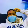 abrahamdee3 - @abrahamdee3 - TikTok